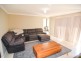 1 Allison Close, Wallerawang NSW 2845