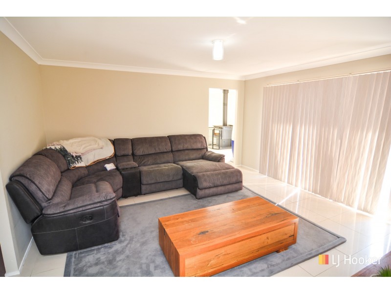 1 Allison Close, Wallerawang NSW 2845