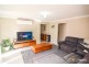 1 Allison Close, Wallerawang NSW 2845