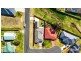 1 Allison Close, Wallerawang NSW 2845