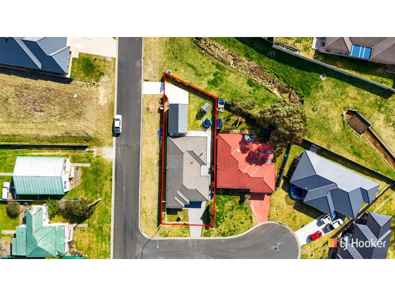 1 Allison Close, Wallerawang NSW 2845