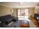 1 Allison Close, Wallerawang NSW 2845