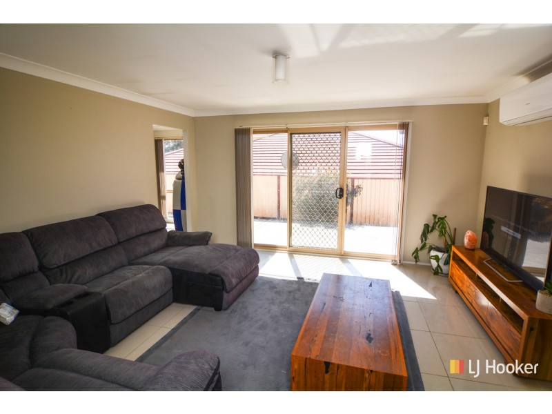 1 Allison Close, Wallerawang NSW 2845