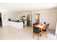 1 Allison Close, Wallerawang NSW 2845