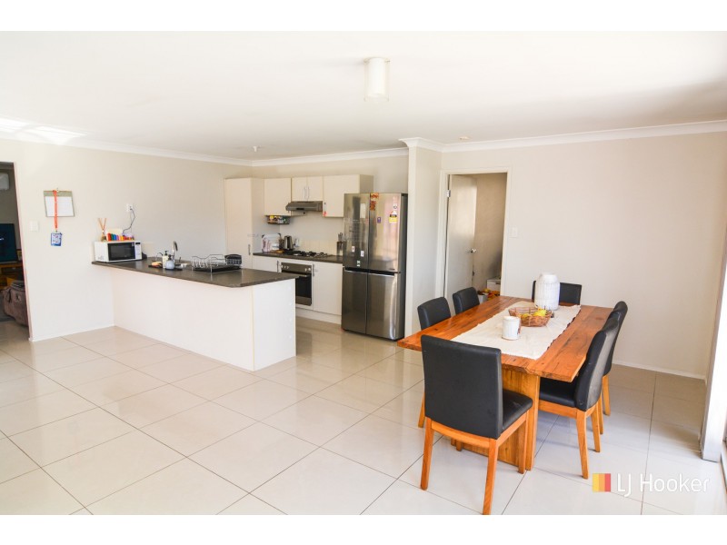 1 Allison Close, Wallerawang NSW 2845