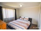 1 Allison Close, Wallerawang NSW 2845