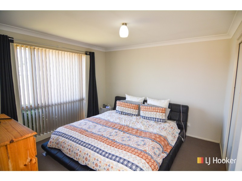 1 Allison Close, Wallerawang NSW 2845