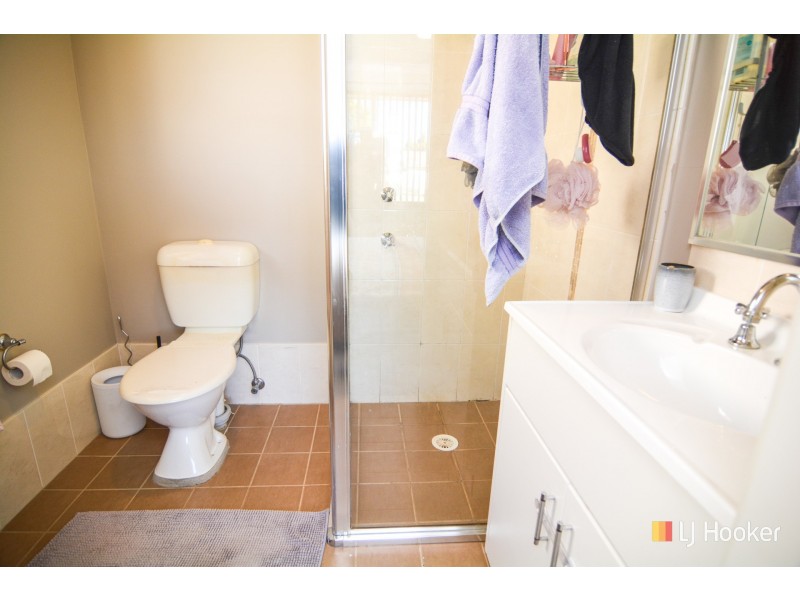 1 Allison Close, Wallerawang NSW 2845
