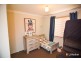 1 Allison Close, Wallerawang NSW 2845