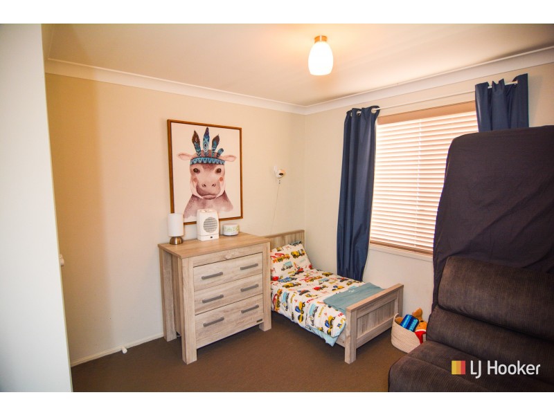 1 Allison Close, Wallerawang NSW 2845