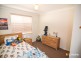 1 Allison Close, Wallerawang NSW 2845