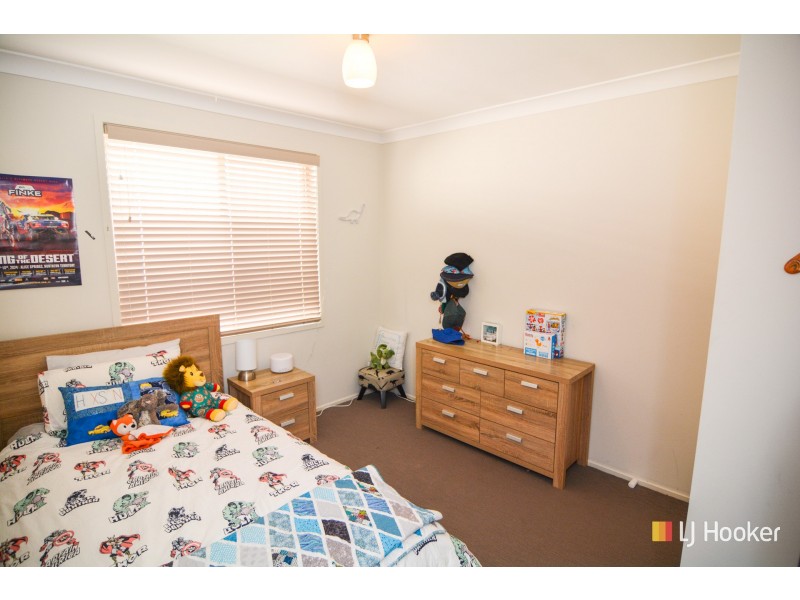 1 Allison Close, Wallerawang NSW 2845