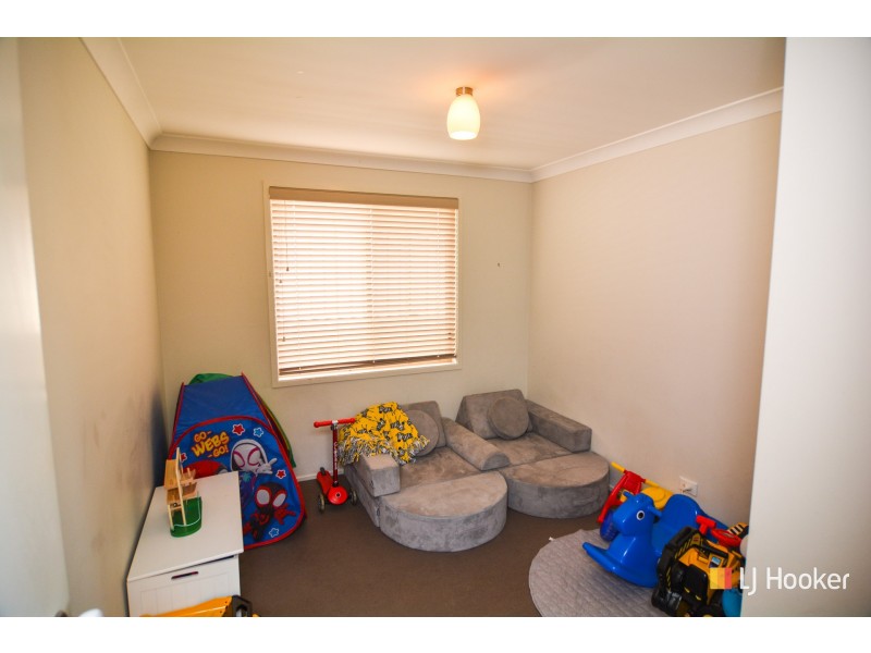 1 Allison Close, Wallerawang NSW 2845