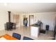 1 Allison Close, Wallerawang NSW 2845