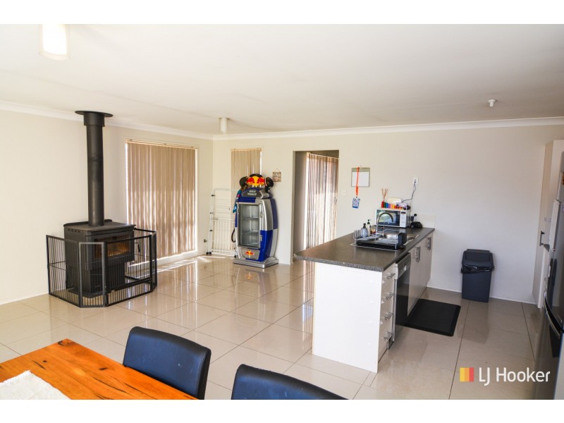 1 Allison Close, Wallerawang NSW 2845