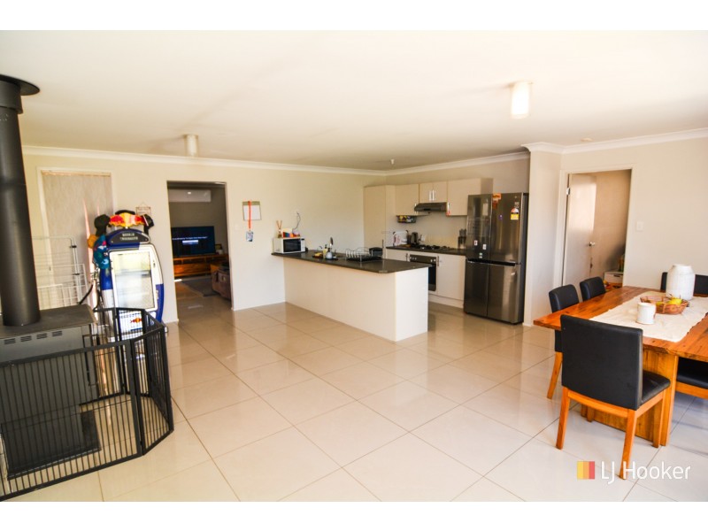 1 Allison Close, Wallerawang NSW 2845