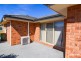 1 Allison Close, Wallerawang NSW 2845