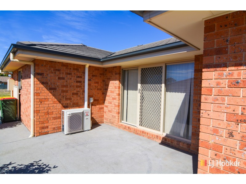 1 Allison Close, Wallerawang NSW 2845