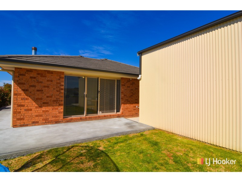 1 Allison Close, Wallerawang NSW 2845