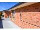 1 Allison Close, Wallerawang NSW 2845