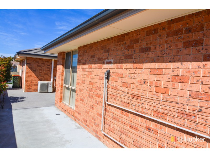1 Allison Close, Wallerawang NSW 2845