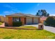 1 Allison Close, Wallerawang NSW 2845