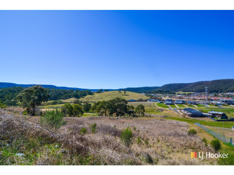 16 Bowen Chase, South Bowenfels NSW 2790