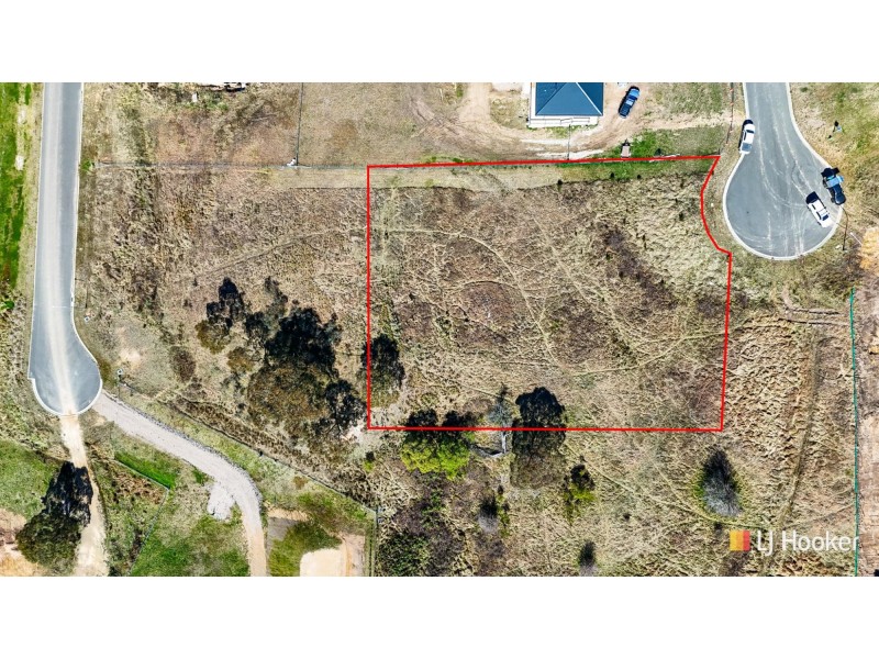 16 Bowen Chase, South Bowenfels NSW 2790