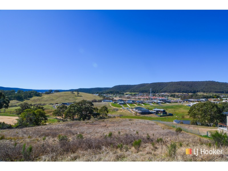 16 Bowen Chase, South Bowenfels NSW 2790