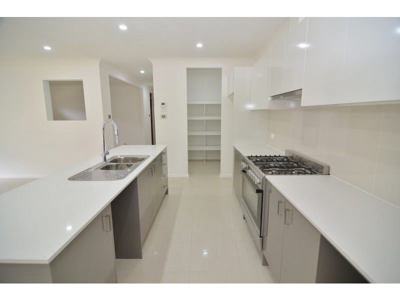 33 Henning Crescent, Wallerawang NSW 2845