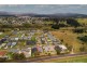 33 Henning Crescent, Wallerawang NSW 2845