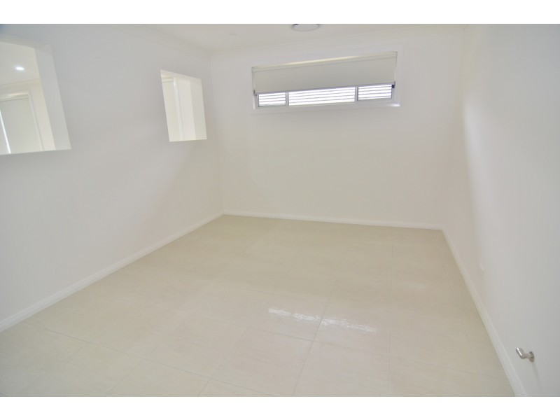 33 Henning Crescent, Wallerawang NSW 2845