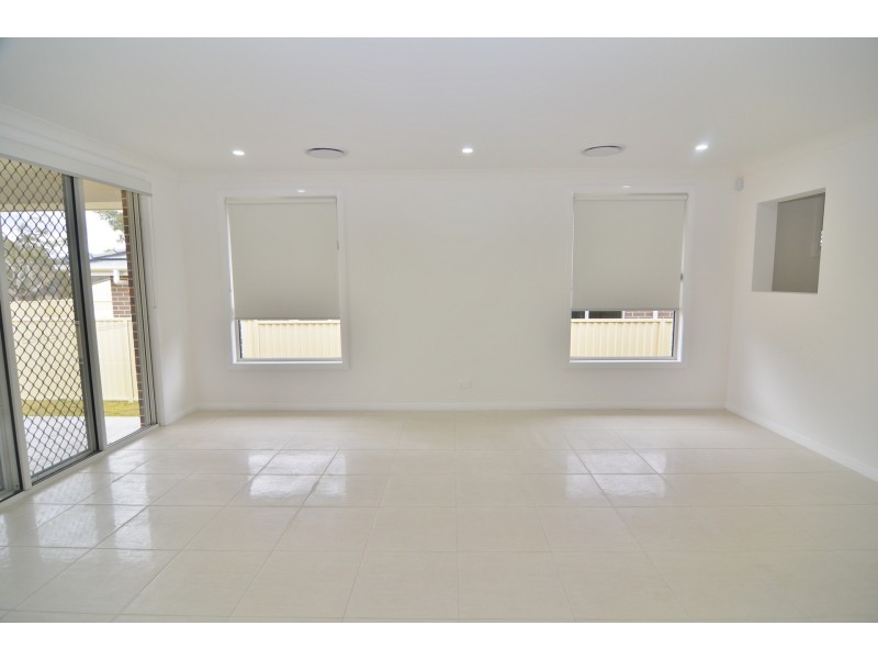 33 Henning Crescent, Wallerawang NSW 2845