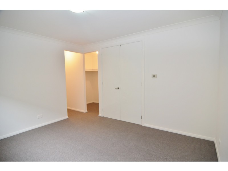 33 Henning Crescent, Wallerawang NSW 2845