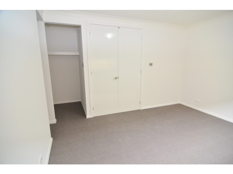 33 Henning Crescent, Wallerawang NSW 2845