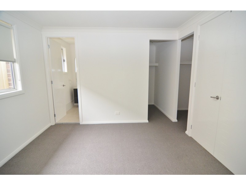 33 Henning Crescent, Wallerawang NSW 2845