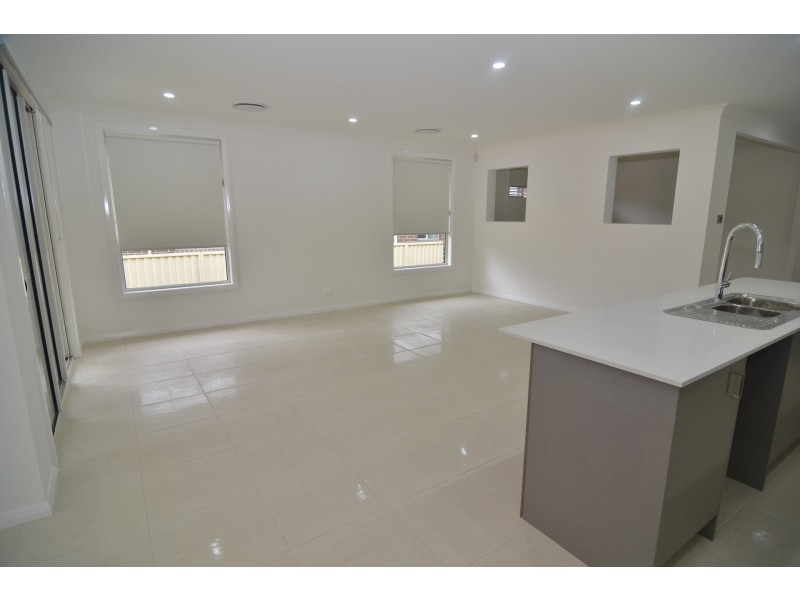 33 Henning Crescent, Wallerawang NSW 2845