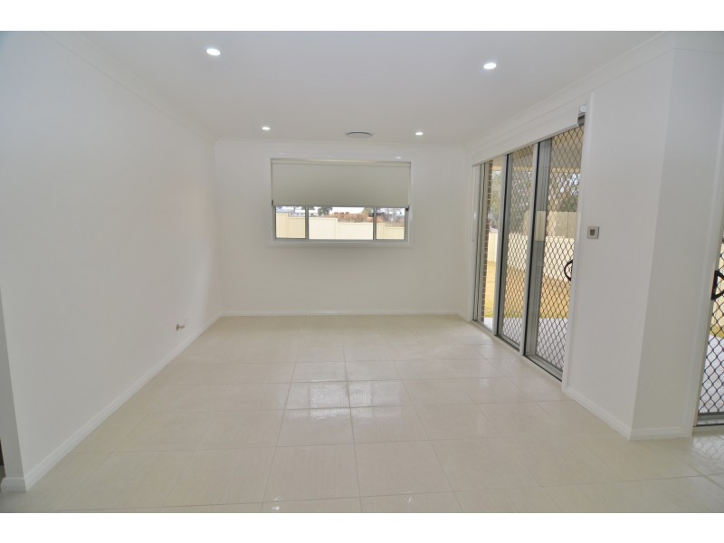 33 Henning Crescent, Wallerawang NSW 2845