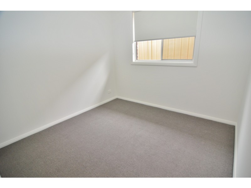 33 Henning Crescent, Wallerawang NSW 2845