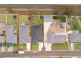 33 Henning Crescent, Wallerawang NSW 2845
