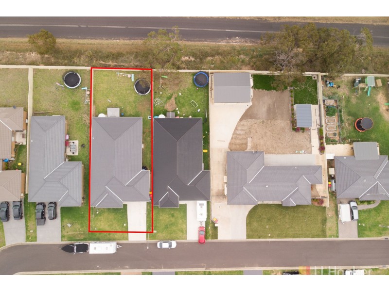 33 Henning Crescent, Wallerawang NSW 2845