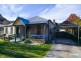17 Hay Street, Lithgow NSW 2790