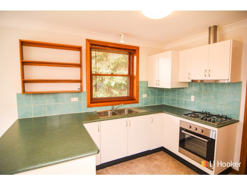 17 Hay Street, Lithgow NSW 2790