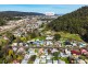 17 Hay Street, Lithgow NSW 2790