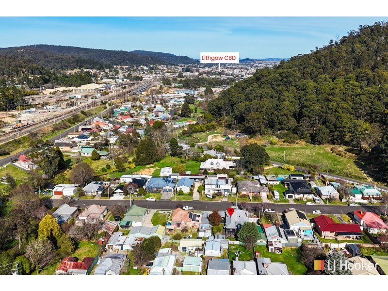 17 Hay Street, Lithgow NSW 2790