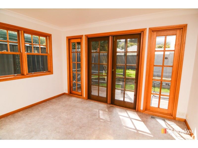 17 Hay Street, Lithgow NSW 2790