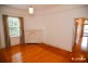 17 Hay Street, Lithgow NSW 2790