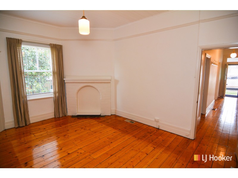17 Hay Street, Lithgow NSW 2790