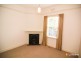 17 Hay Street, Lithgow NSW 2790