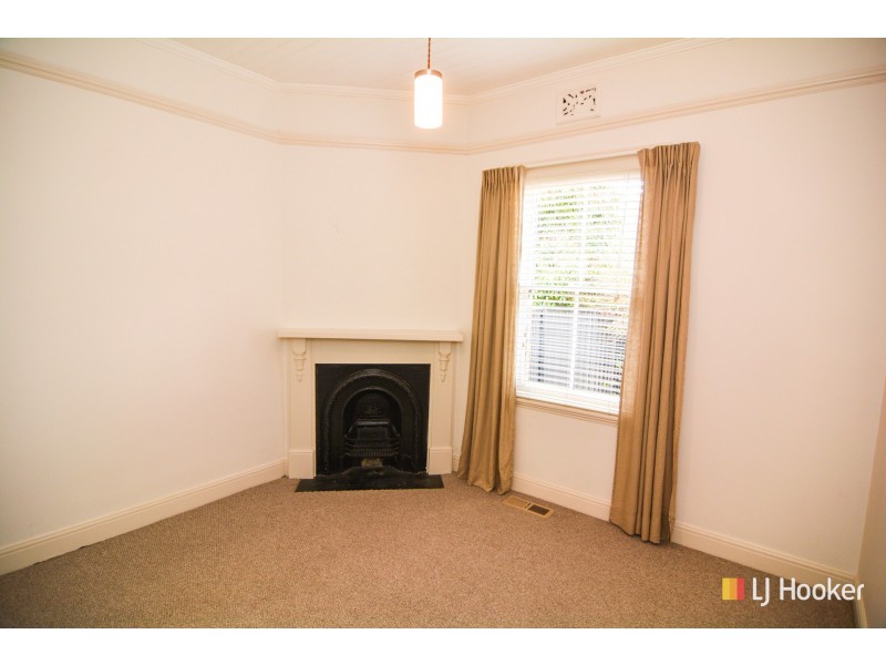 17 Hay Street, Lithgow NSW 2790